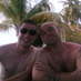 David Phipps (@tigger2664) Twitter profile photo
