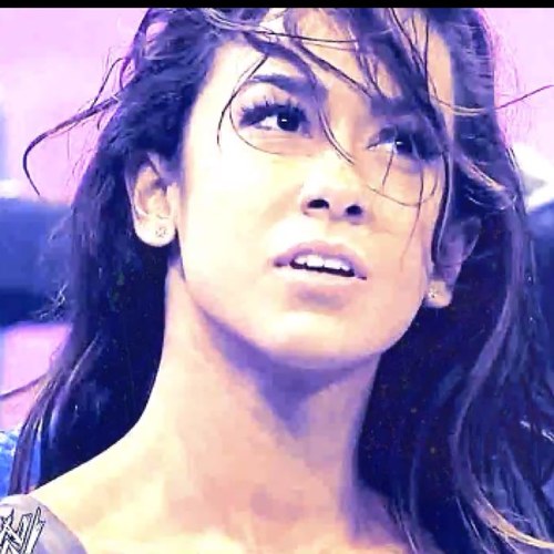 {Not @WWEAJLee} Short temper/Short everything// Responds to Devils favorite Diva, Geek Goddess, and Crazy Chick/ @showoff_ziggler is awesome!!