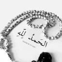 prince hamood (@011Hamood) Twitter