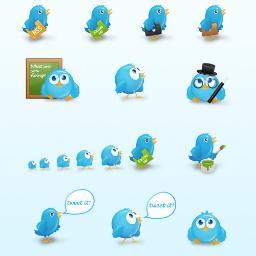 TFB_TeamFollowb's profile picture. #TeamFollowBack #TFB #InstanFollow #TFBJP #InstantFollow #FollowGain #Follow4Follow #AutoFollow #FollowBack #500ADAY #iFollowBack ^^