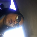 Michelle Ivory - @CharlieimIvory - Twitter