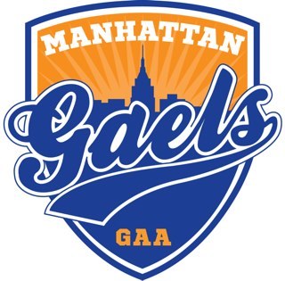 Manhattan Gaels