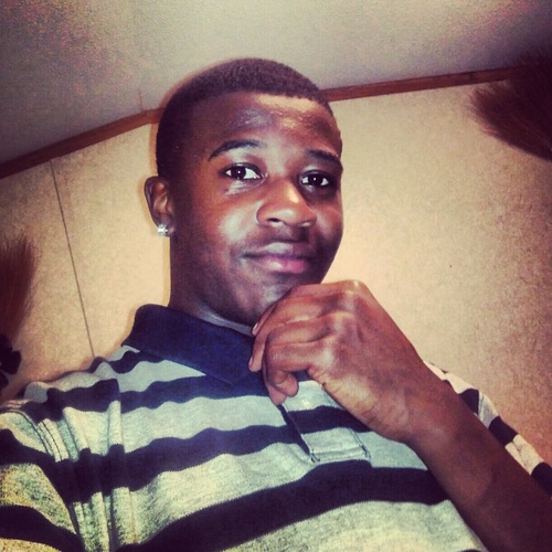 follow me everyone i'm new to this single