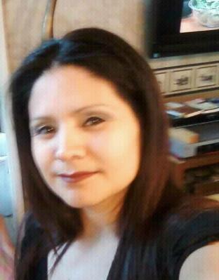 missj626's profile picture. DON'T FAKE THE FUNK, KEEP IT REAL.