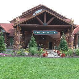 Plumbrug4903's profile picture. 