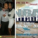 peter sweet  - @jazJami10 - Twitter