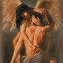 nelson peña - @nelsonjpb - Twitter