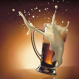 DrunkSubTweet's profile picture. 