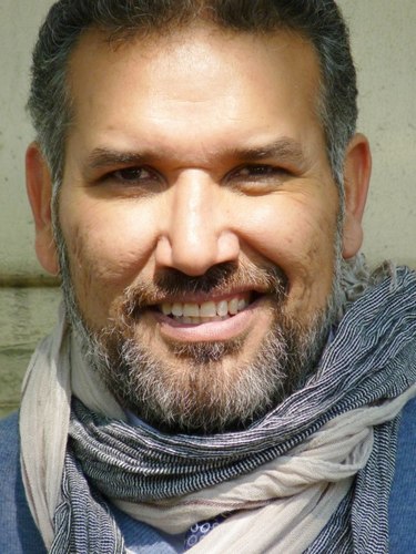 Actor / Director mexicano
