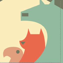 sitandstayover's profile picture. hands on pet sitting and overnight care, promoting healthy energy for animals (and humans) founded by @jordandossett