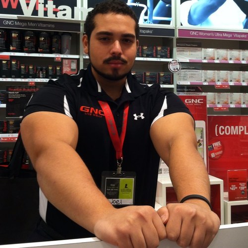 The AlphaMale, Laid Back Fun Dude to Chill With, #StrenghtTraining, #BodyBuilding, #Team MonStars, #GNC, #basketball, #Money