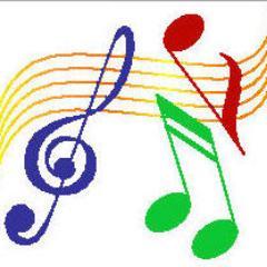 TrilingualLyric's profile picture. TrilingualLyrics had created & maintained by Cross-Language Institute/Org & World-wide Patent. But if U will confer with us, be favorable 4 it,.& so U can make.