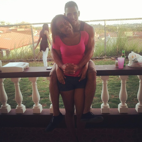 Keyla_Murillo's profile picture. 