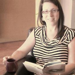 A woman on a journey of Grace, learning to have a Sabbath-heart. I love Jesus, coffee, travel.