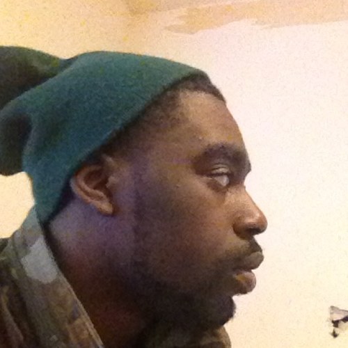 GB_KASTRO's profile picture. I been dropped.. ALL dis shit STRAIGHT DROP