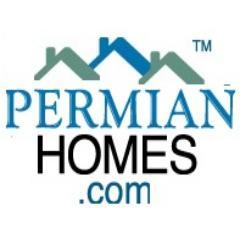 PermianHomes's profile picture. Permian Homes is dedicated to offering quality homes and lasting value for our customers. We focus on each customer to build one dream at a time.