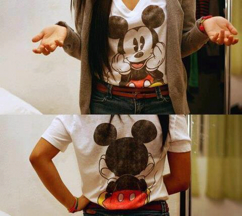 C19Carla's profile picture. :D