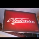 Victoria Carson - @VickyToryaa - Twitter