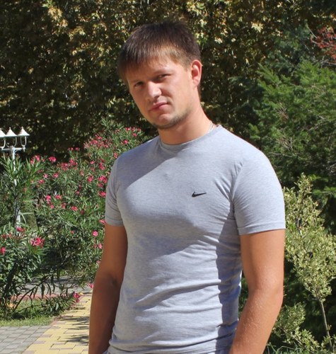 bandit80368164's profile picture. 