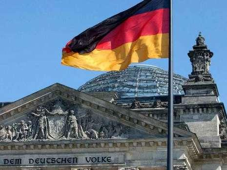 Aktuelle, ausgesuchte Nachrichten aus der Politik und zur Bundestagswahl 2009