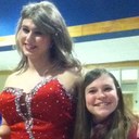 Tara Kittrell - @TaraKittrell - Twitter