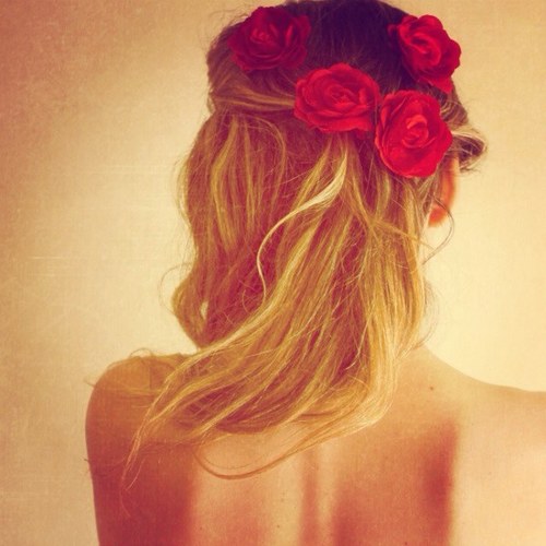 mstoups's profile picture. 