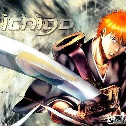 windrawanbudi's profile picture. bisnis siap membantu