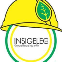 Ingeniería en sistemas de gestión, asesorías legales y contables.
http://t.co/ugHv8pNy