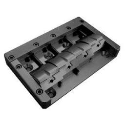 Makers of the KSM Foundation bass bridge, the #1 bass bridge in the world!
http://t.co/DGgT6hkC
