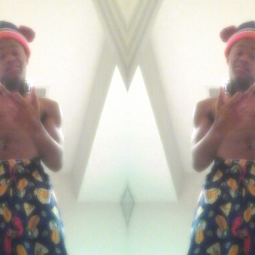LimpGang Bitch