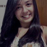daary :] (@dary_menor) 's Twitter Profile