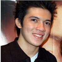 Irwansyah (@irwansyah_asli) 's Twitter Profile