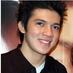 Irwansyah (@irwansyah_asli) Twitter profile photo Irwansyah (@irwansyah_asli) Twitter profile photo