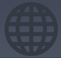 Broadband Internet via satellite