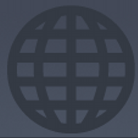 Satellite Internet (@viasatellite) 's Twitter Profile
