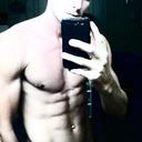 Clint Payne - @cmp008 - Twitter