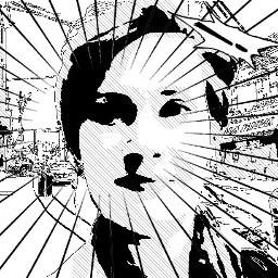 kmalonePhD Profile Picture