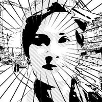 Katherine Malone (@kmalonephd) 's Twitter Profile Photo Katherine Malone (@kmalonephd) 's Twitter Profile Photo
