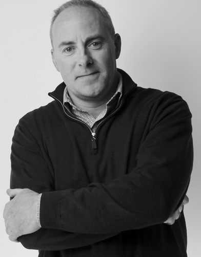 jim_mittler's profile picture. Medical Strategist; healthcare communications; medical education; horse racing fan; motorcycle enthusiast; wannabe pro snowboarder; Syracuse alum;savvy gourmand