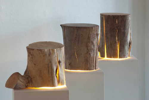 Brunswick Street Gallery: art gallery dedicated to enabling exhibition opportunity for emerging creative practices