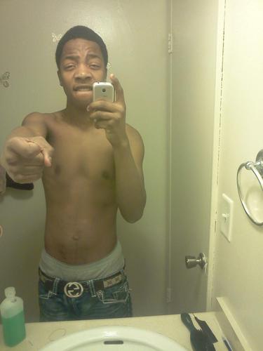 ,  Free Rob and Free Dono #TeamEastWarren#RIPStarling#RIPFace#RIPBri#RIPFlav