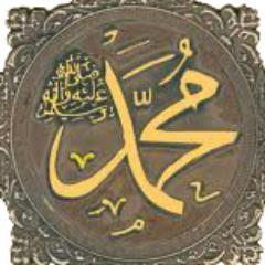 syedkaliimmta Profile Picture