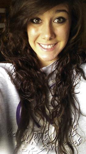 dani_swafford's profile picture. 