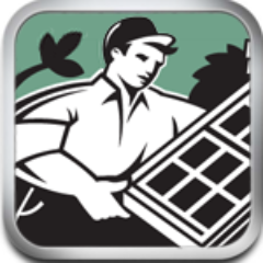 Renewal by Andersen Profile