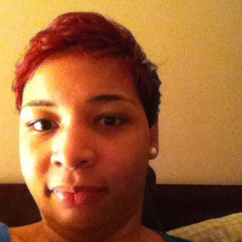 Jaszie is a: #Woman of God, #TeamGradStudent, #LCAlum, #Daughter, #Sister, #Teacher in the making, #Friend