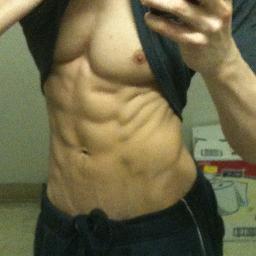 a_fancy's profile picture. 