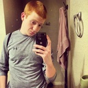 Brett Harvey - @brettwadeharvey - Twitter