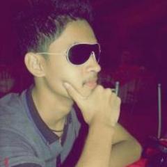 Mawashere's profile picture. 