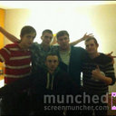 Shaun Joyce - @ShaunJoyce94 - Twitter