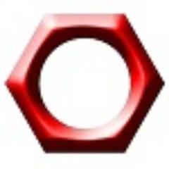 Cloud Computing Platforms for Small Business, Network & Server Administration, Proactive management, Flat Rate IT Outsourcing for SmallBusiness in SanAntonio